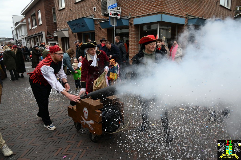 ../Images/Kinderoptocht 2025 121.jpg